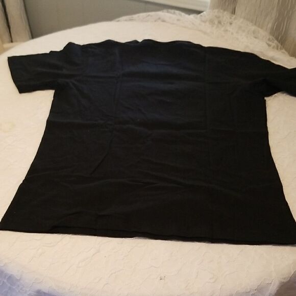 Taylor Swift Tshirt, size M new never worn in original Package - Picture 10 of 12